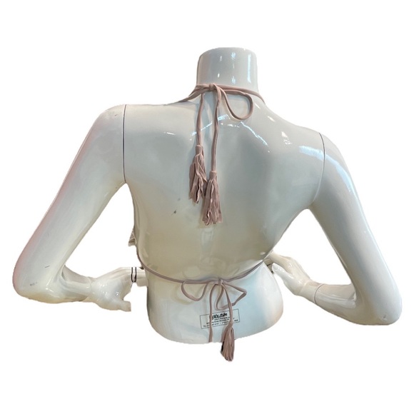 Sea Gypsies by Lost 2-Piece Bikini - Picture 8 of 10